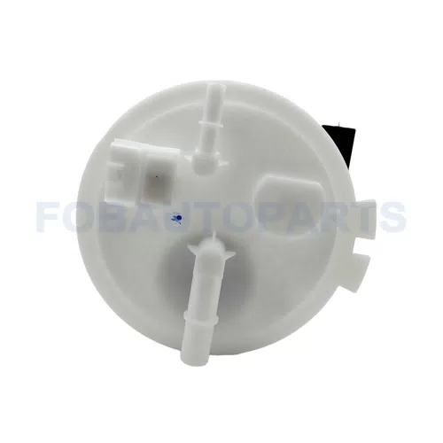 Electric Fuel Pump Module Assembly Compatible for 2007-2015 Nissan Armada Titan 2007-2010 E8788M P76654M - image 6